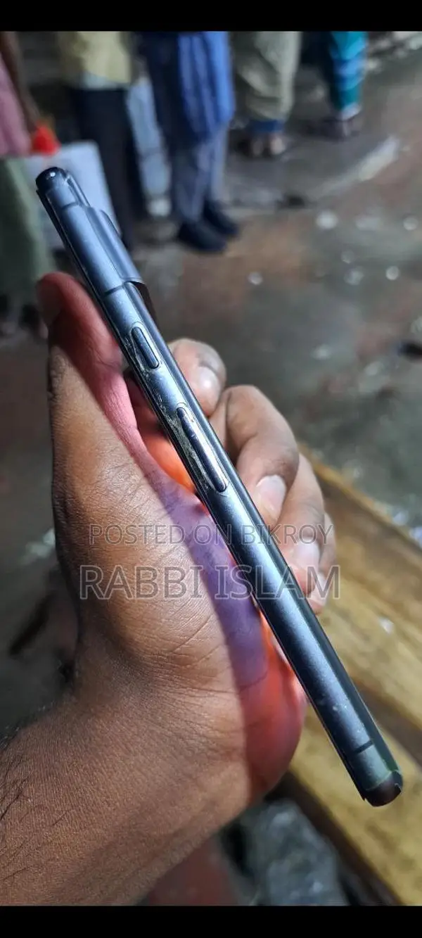 Google Pixel 7 (Used)