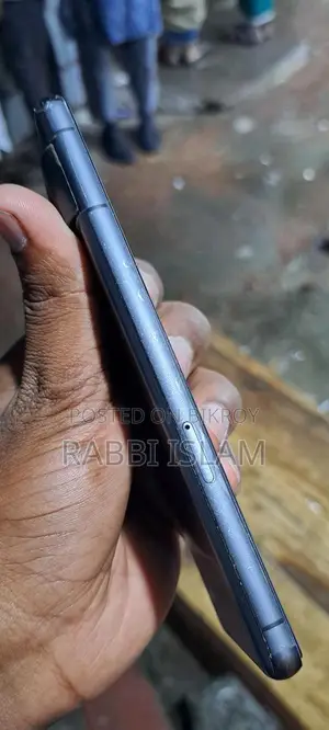 Google Pixel 7 (Used)