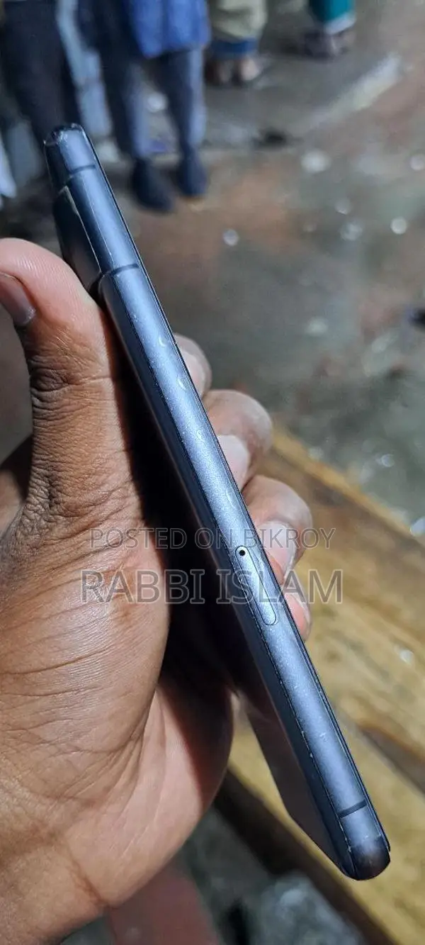 Google Pixel 7 (Used)