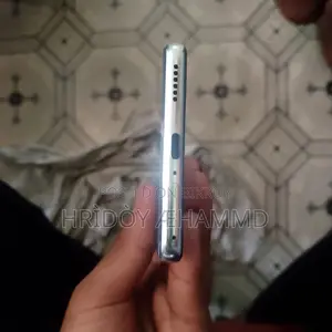 Tecno CAMON 40 (Used)