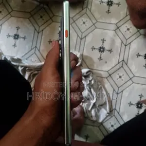 Tecno CAMON 40 (Used)