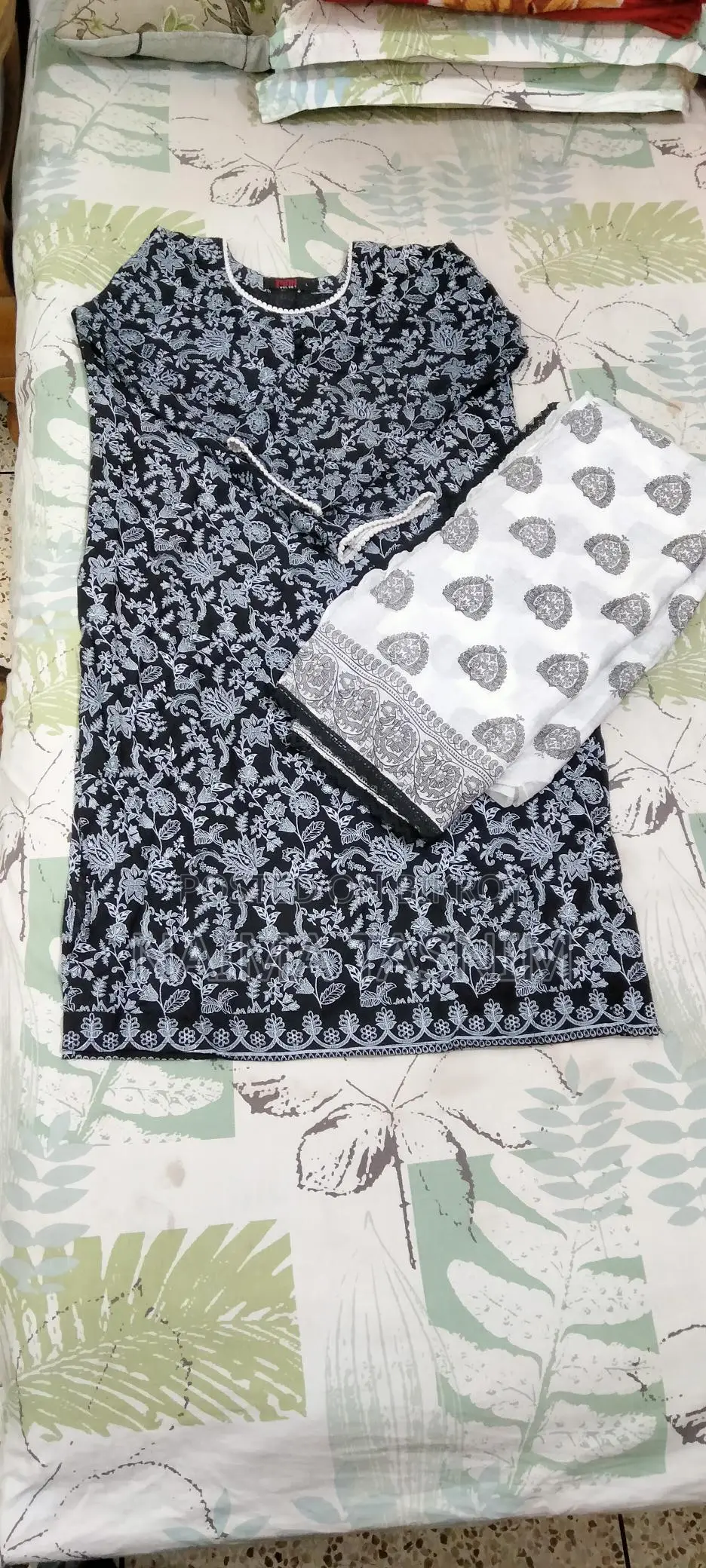 Shalwar Kameez for Sale