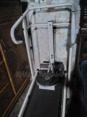 Manual Treadmill for Sale