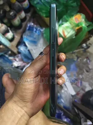 OPPO F27 Pro Plus (Used)