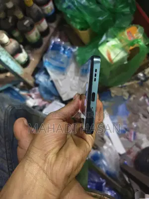 OPPO F27 Pro Plus (Used)