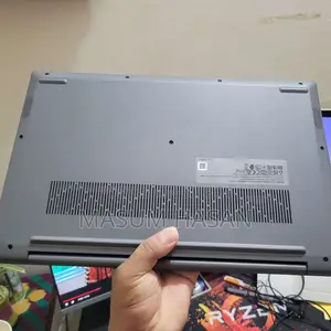 Lenovo Ideapad 3 15ITL6