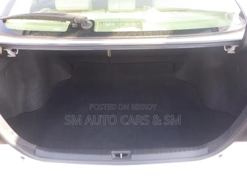 Toyota Premio FEX Pearl 4.5 Point 2021