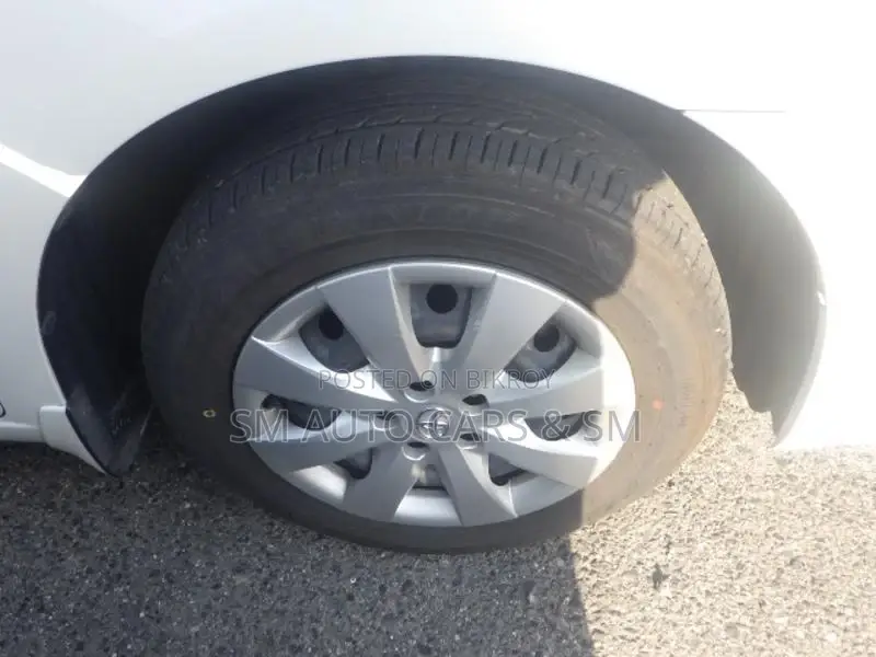 Toyota Premio FEX Pearl 4.5 Point 2021