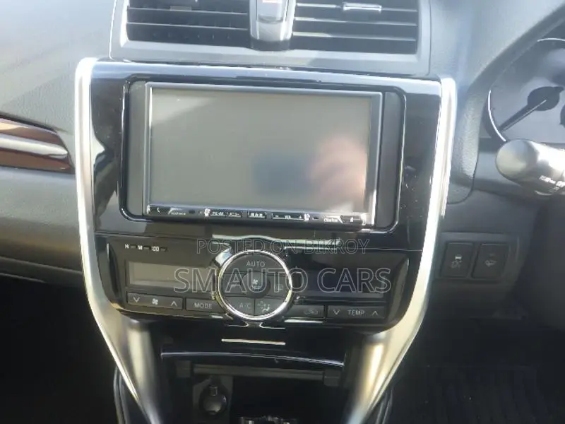 Toyota Premio FEX Pearl 4.5 Point 2021