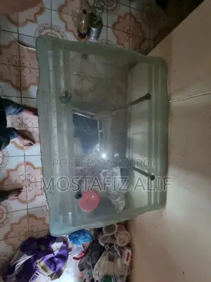 Dining Table Only