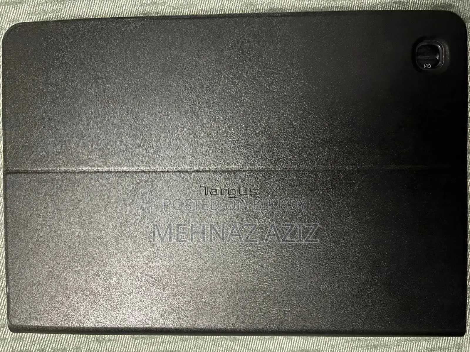 স্যামসাং ট্যাব কিবোর্ড
