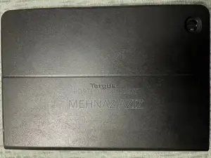 স্যামসাং ট্যাব কিবোর্ড