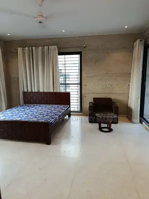 Furnished Apartment For Rent In Baridhara