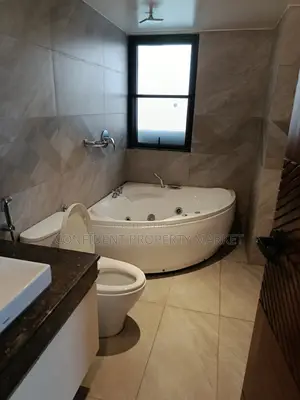 Furnished Apartment For Rent In Baridhara