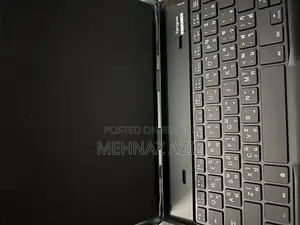 স্যামসাং ট্যাব কিবোর্ড