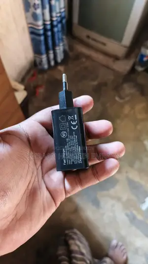 Xanon X90 চার্জার