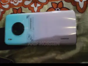 Huawei Y9a (Used)