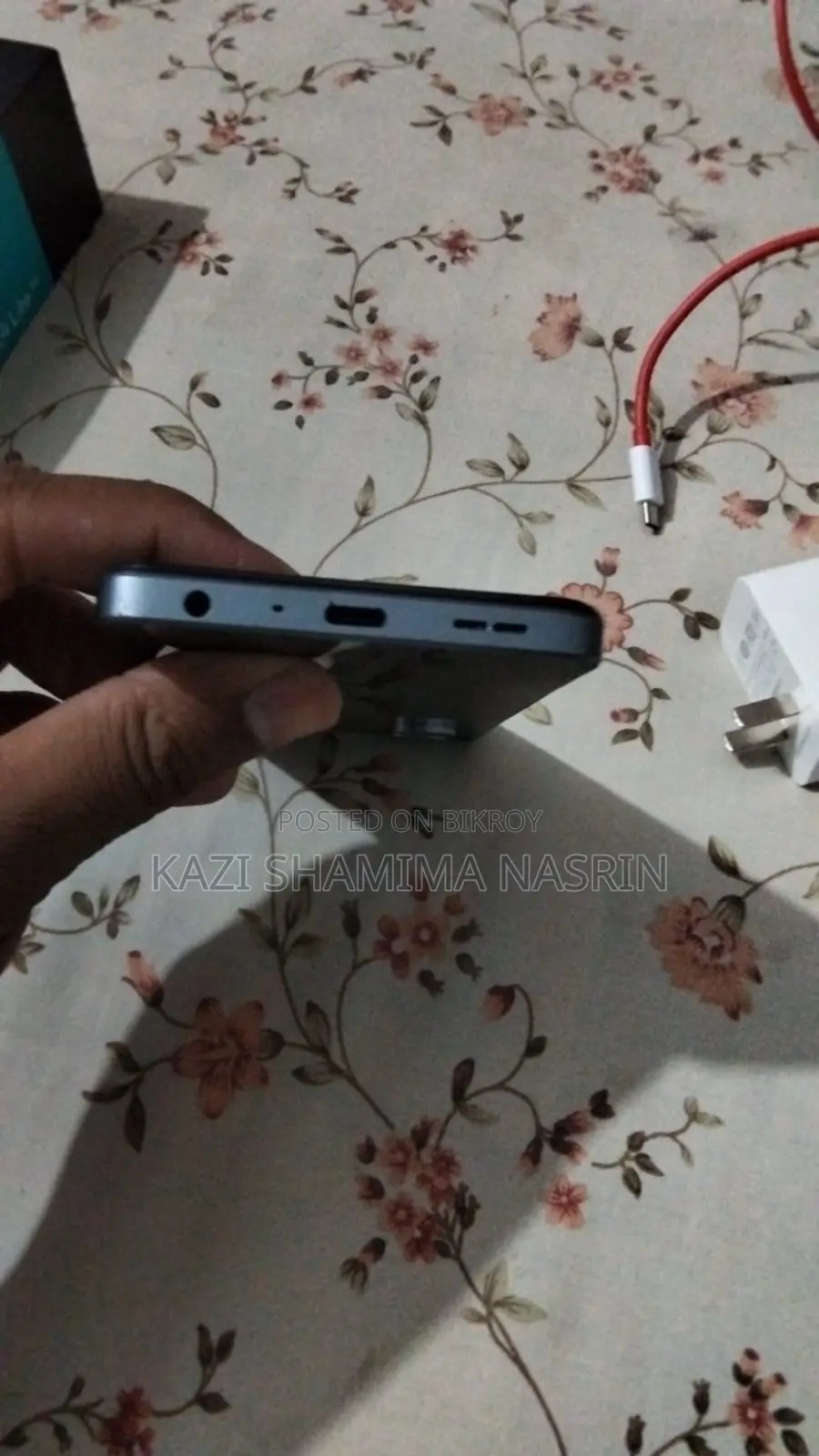 OnePlus (Used)