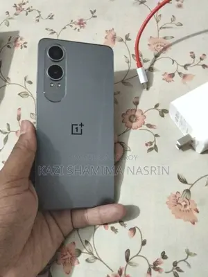 OnePlus (Used)