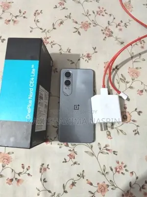 OnePlus (Used)