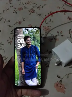 OnePlus (Used)