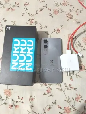 OnePlus (Used)