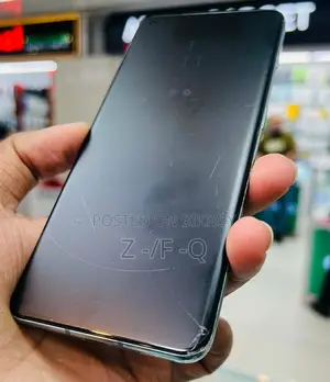 OnePlus 10 Pro 5G (ব্যবহৃত)