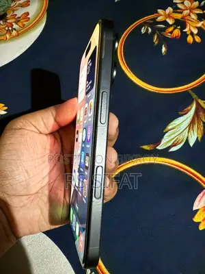 Apple iPhone 16 Indian (Used)