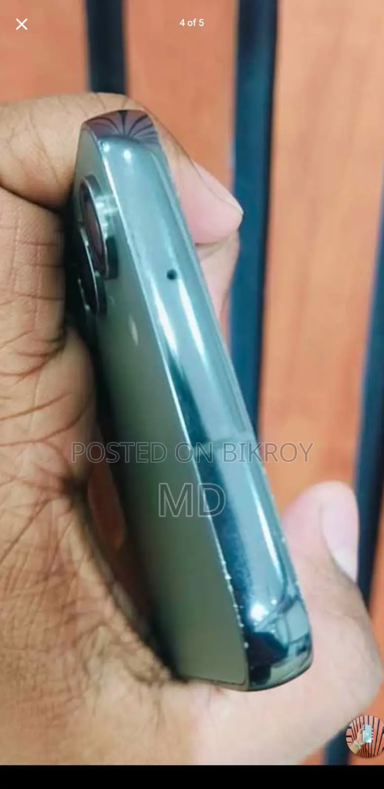 Samsung Galaxy S23 (Used)