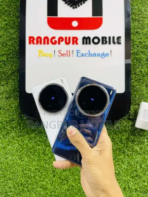 Vivo X200 Pro Amazing Offer 📱🎆🎇 (Used)