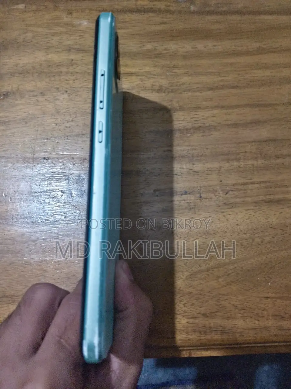 Symphony Z42 Pro 3+2/32 (Used)