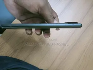 Google Pixel 6 . (Used)