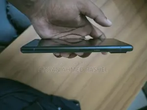 Google Pixel 6 . (Used)