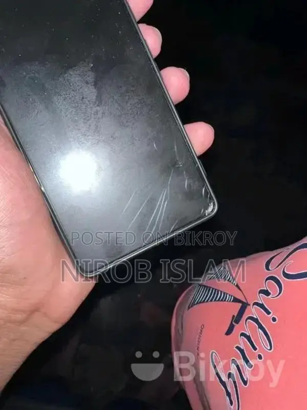 Google Pixel 7 (Used)