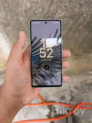 Google Pixel 7 (Used)