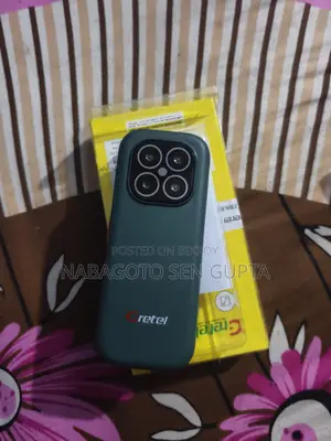 Gretel G3 . (Used)