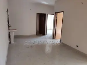 Apartment For Rent (4th Floor South-Facing)