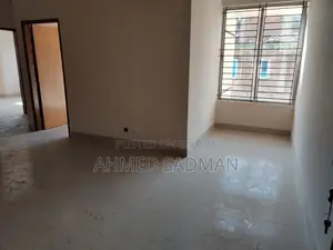 Apartment For Rent (4th Floor South-Facing)