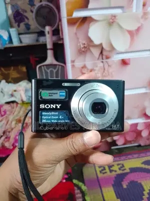 Camcorder for Sale