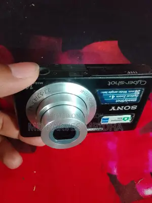 Camcorder for Sale