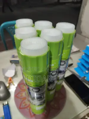 Handboss Universal Foam Cleaner! পুরনো সবকিছুকে ঝকঝকে নতুন করতে সেরা