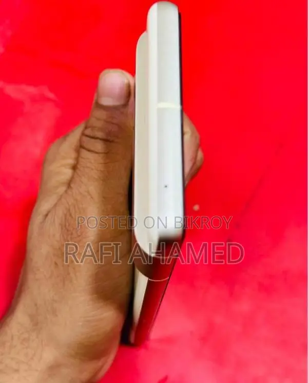 Google Pixel 7 . (Used)