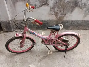 বাইসাইকেল বিক্রয় হবে