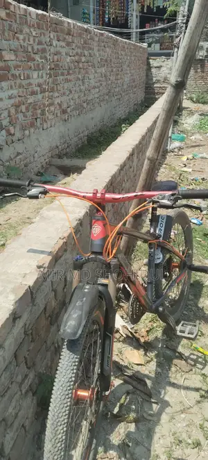 কম দামে ভালো সাইকেল