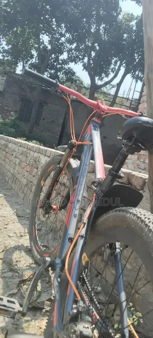 কম দামে ভালো সাইকেল