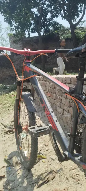 কম দামে ভালো সাইকেল