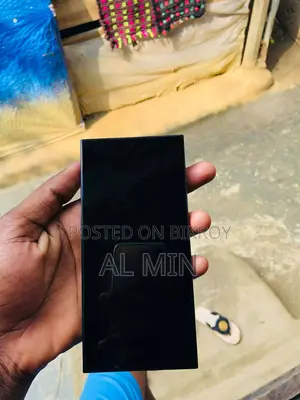 Samsung Galaxy Note 10 (ব্যবহৃত)
