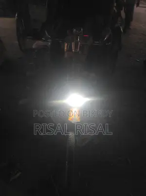 অটো রিকশা