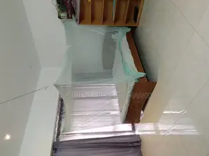 Full Furnished Apartment For Rent In Banani DOHS