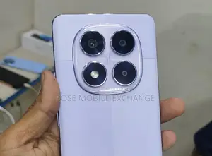 Xiaomi 14 Pro 5g Exchange (Used)